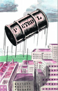 petroleociudad.jpg