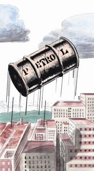 petroleoenlasnubes.jpg
