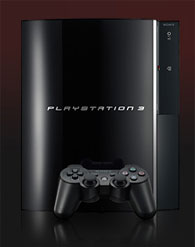 playstation3.jpg