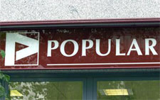 popular.jpg