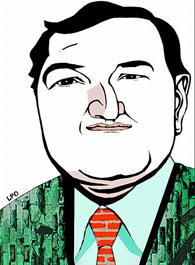 portillocaricatura.jpg