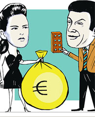 preciovivienda.jpg
