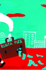 rentafija.jpg