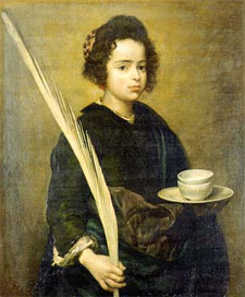 santarufina.jpg