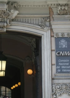 sedecnmv.jpg