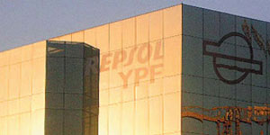 sederepsol.jpg