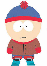 southpark.jpg
