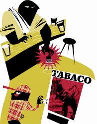 tabaco.JPG