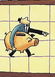 tablero_ahorro.jpg