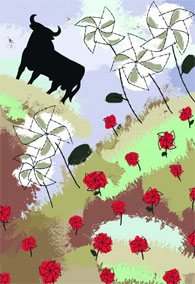 torito.jpg
