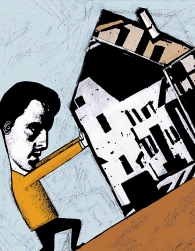 vivienda.jpg