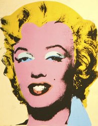 warhol-marilyn.jpg