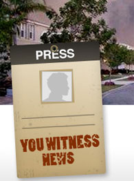youwitness.jpg