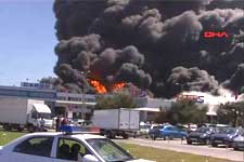 incendio-estambul.jpg