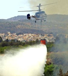 incendiohelicoptero225.jpg