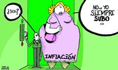 inflacion.jpg