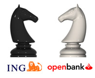 ing-openbank.jpg