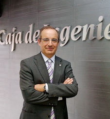 ingeriero2.jpg