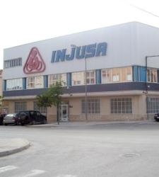 injusafabrica.JPG
