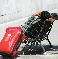 inmigrantes.jpg