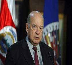 insulza.jpg