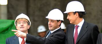 inteco.jpg