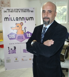 inventores1.JPG
