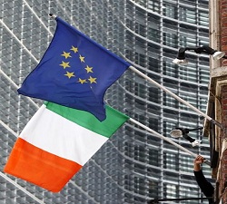 irlanda.jpg