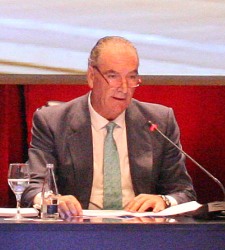 iturriaga225gl.jpg