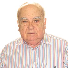janmayoral