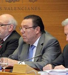 jegarrigoscomision225.jpg