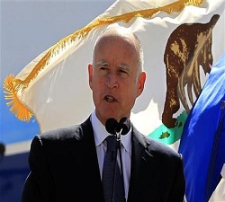 jerrybrown.jpg