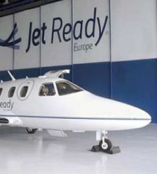 jetready.jpg