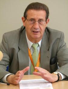 joanamoros.JPG