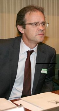 jordi.jpg