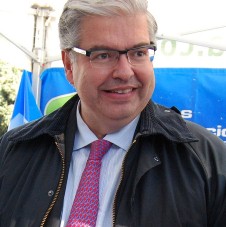 jordicornet.jpg