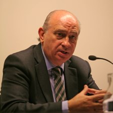 jorgefernandezdiaz.jpg
