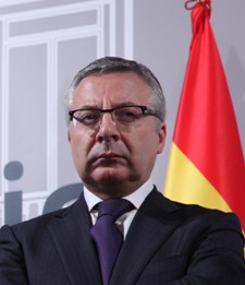 joseblancoint.jpg