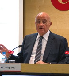 josepoliu.jpg