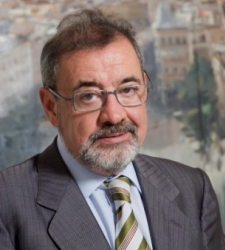 josevgonzalez225.JPG