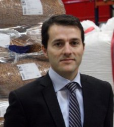 juanantoniopons225.jpg