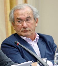 juanmorano1.jpg