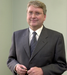 juanpascual.jpg