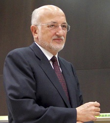 juanroig.jpg