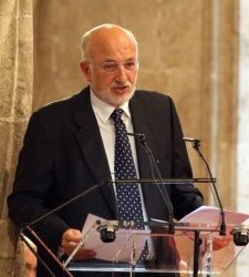 juanroig225.jpg