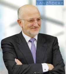 juanroiglanzadera225.jpg