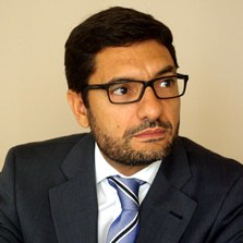 juliauno.jpg