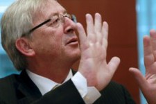 juncker.jpg