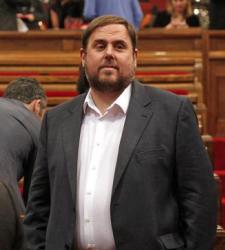 junqueras