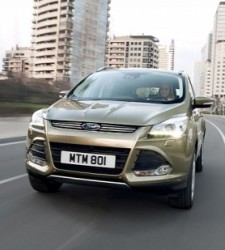 kuga225.jpg